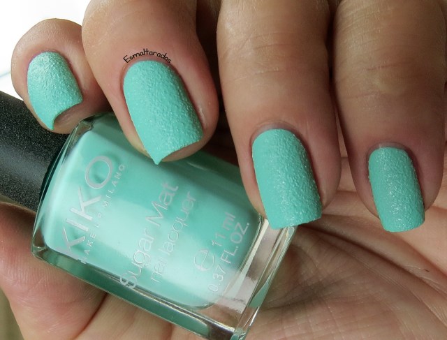 Mint - 636 - Kiko3