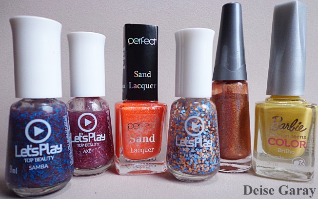 mix n match 1 002