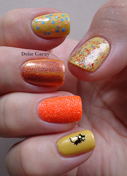 mix n match 1 008