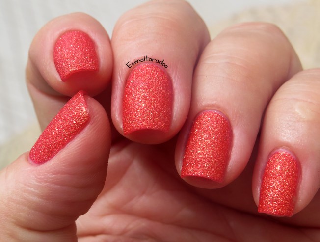 Poppy Red - 640 - Kiko2