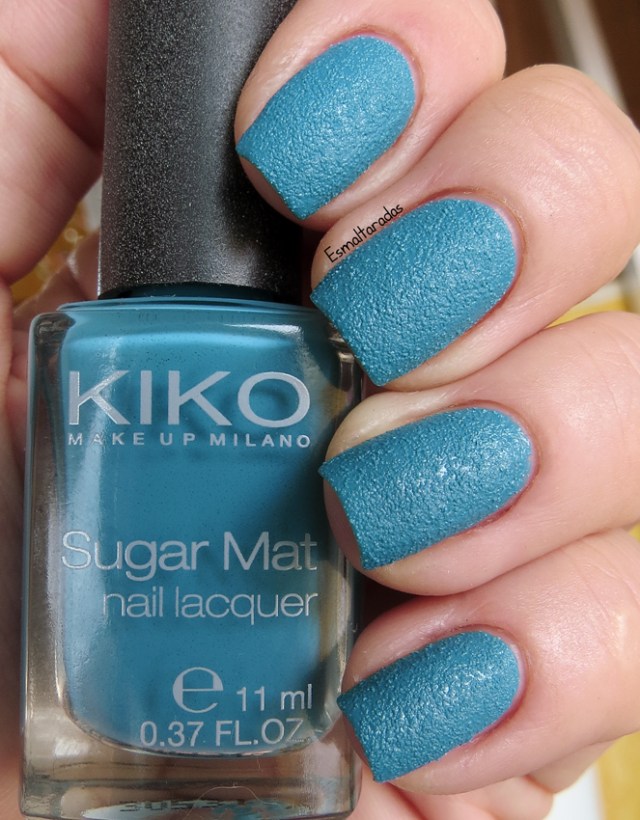 Torquoise - 637 - Kiko2