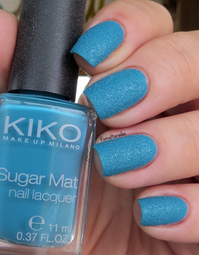 Torquoise - 637 - Kiko3