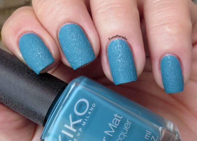 Torquoise - 637 - Kiko4