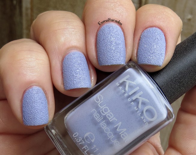 Wisteria - 635 - Kiko