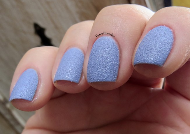 Wisteria - 635 - Kiko2