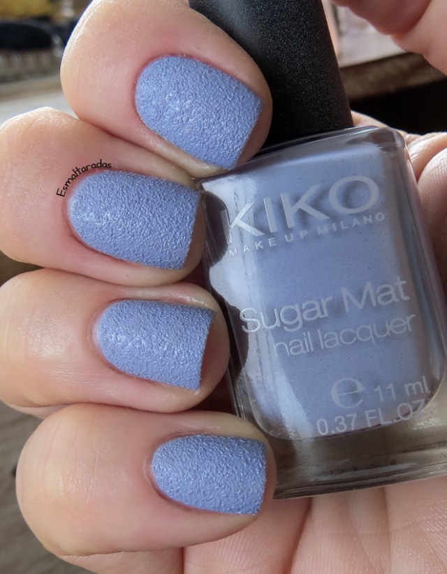 Wisteria - 635 - Kiko3