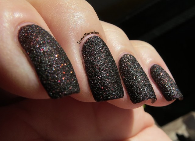 Caravan - Dance Legend