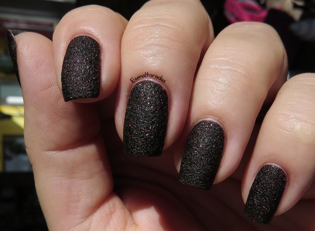 Caravan - Dance Legend2