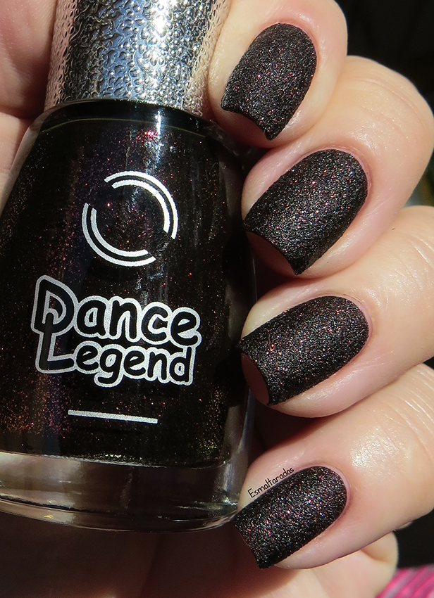 Caravan - Dance Legend4