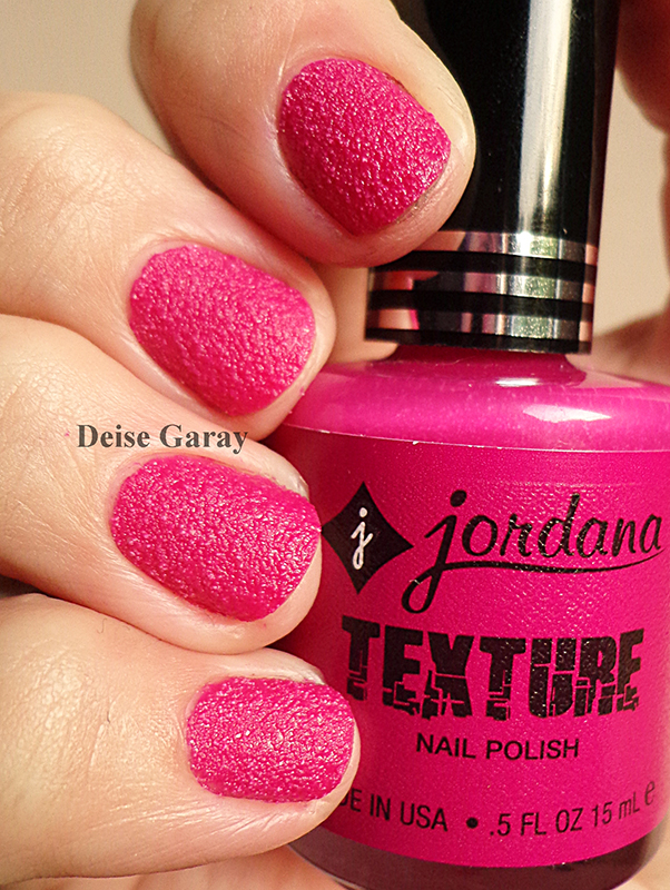 fiesty fuchsia - jordana texture 004