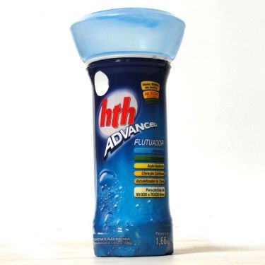 flutuador_hth