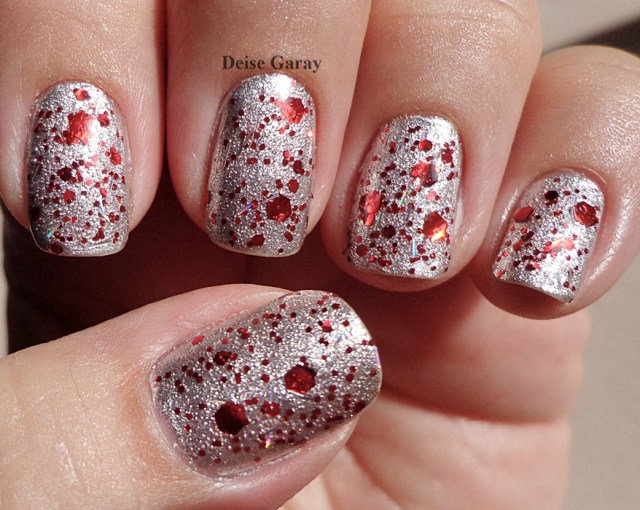 glitter vermelho - mulherzinha 003