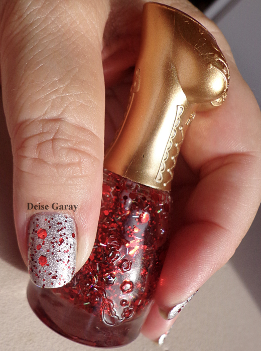 glitter vermelho - mulherzinha 009