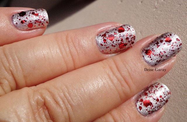 glitter vermelho - mulherzinha 021