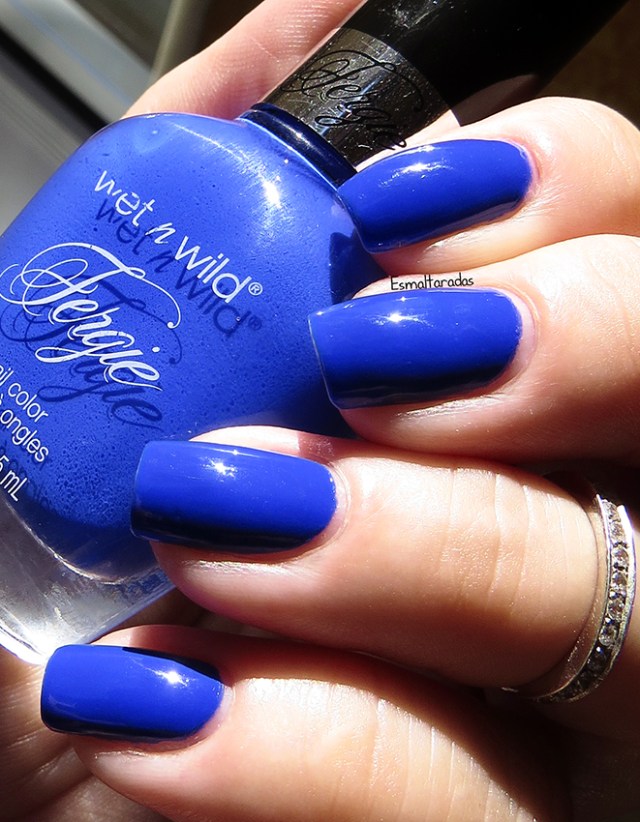 Havasu Blue - Wet'n Wild3