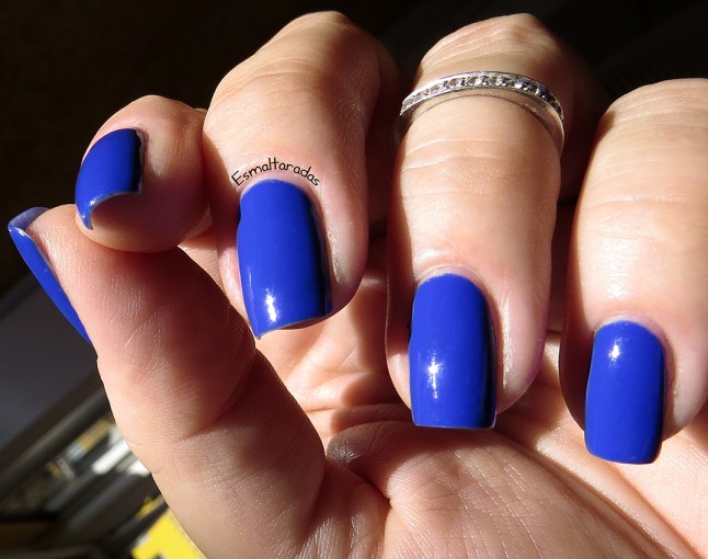 Havasu Blue - Wet'n Wild4