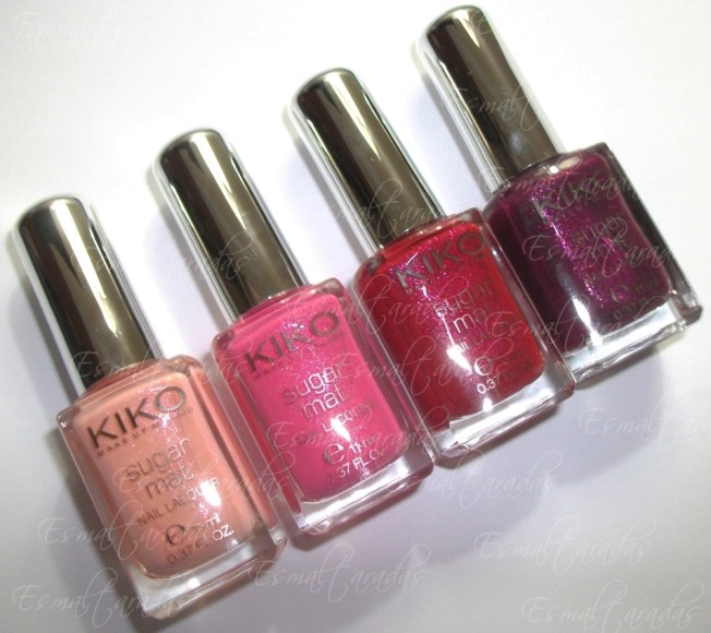 Kikos