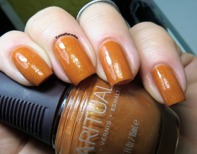 Kindness - SpaRitual