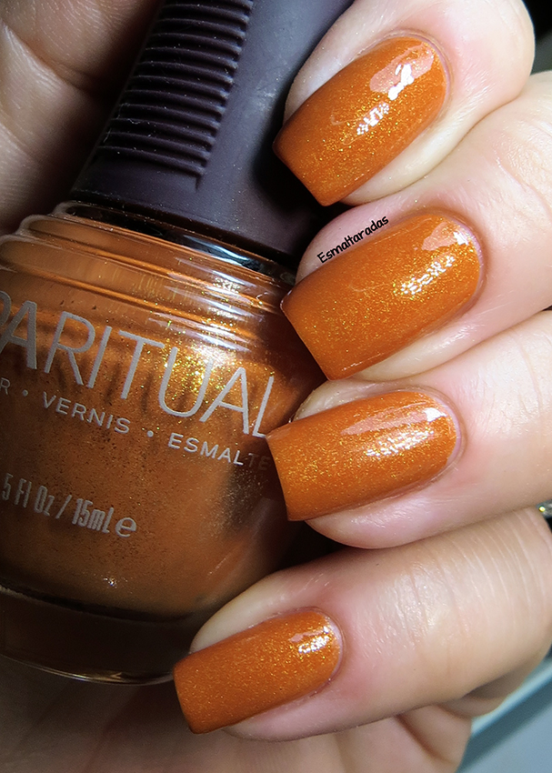 Kindness - SpaRitual2