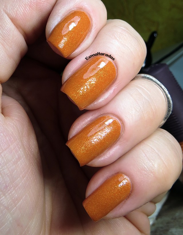 Kindness - SpaRitual3