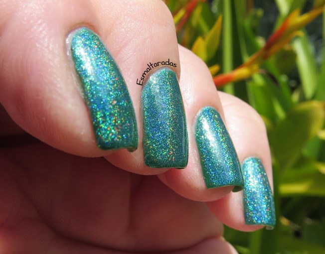 Mirage - Jade4