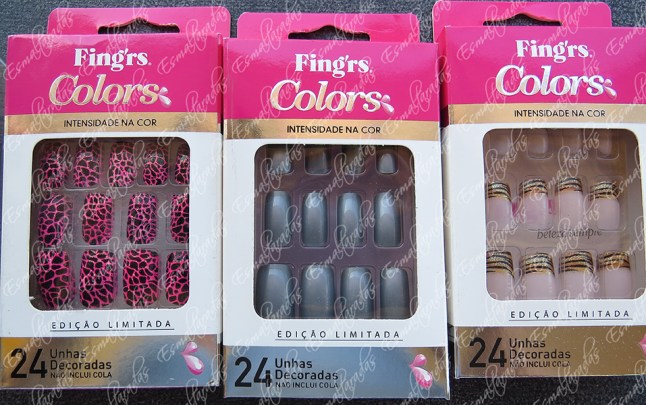 Unhas Fingrs6