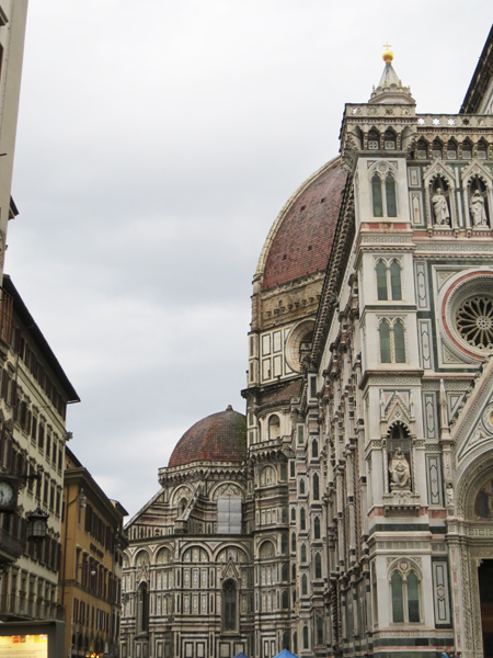 Basilica San Lorenzo2