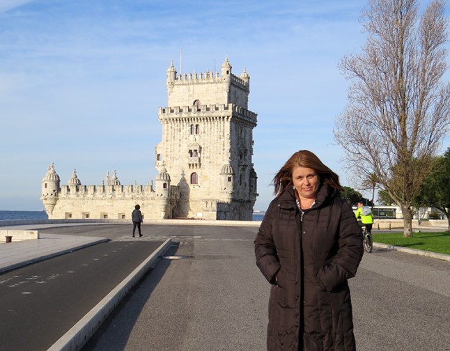 Belem