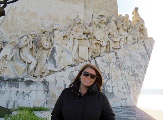 Belem2