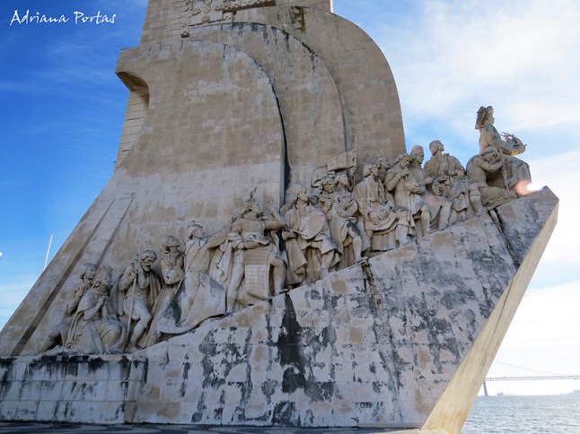 Belem3