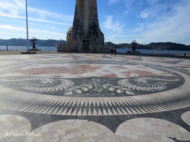 Belem4