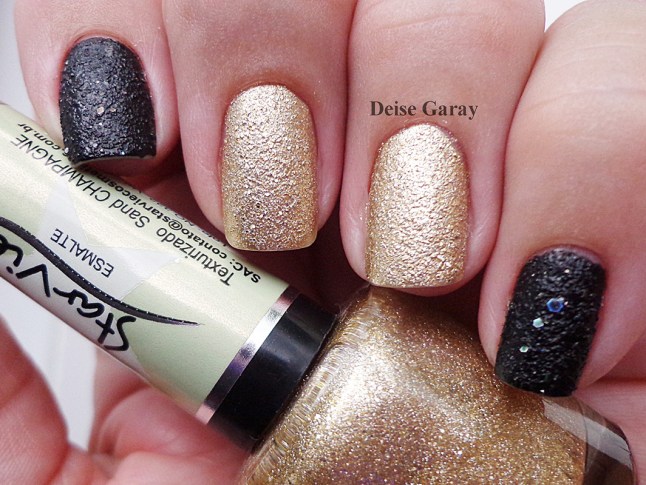 champagne - starvie + mangue - dote 009