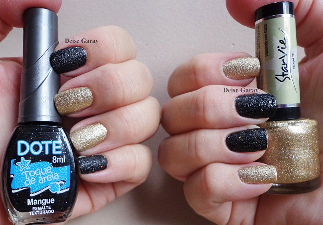 champagne - starvie + mangue - dote 014