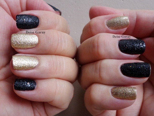 champagne - starvie + mangue - dote 015