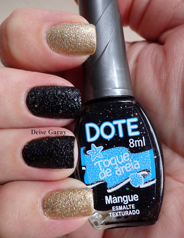 champagne - starvie + mangue - dote 026