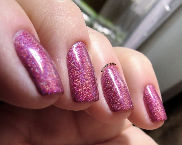 Poderosa - La Femme3