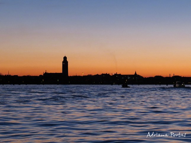 Veneza