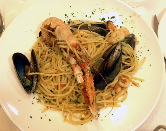 Veneza2