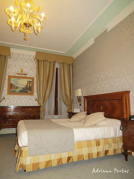 Veneza3