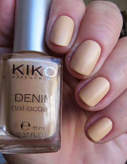 459 - Woodstock Cream - Kiko2