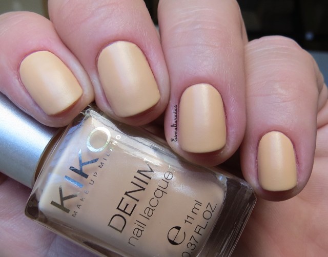 459 - Woodstock Cream - Kiko3