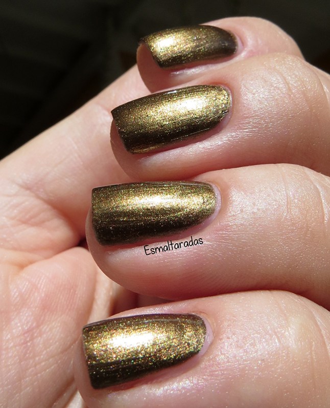 Bangalô - Super Perola2