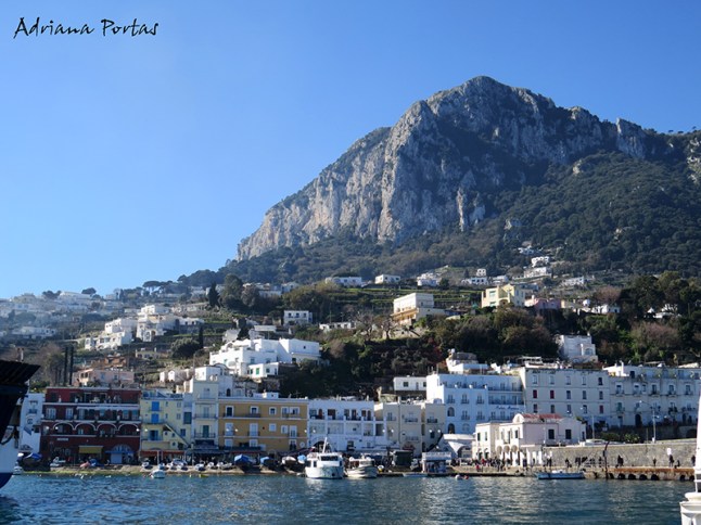 Capri1