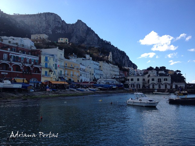 Capri12