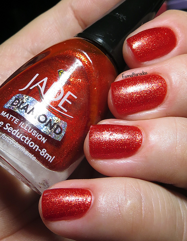 Citrine Seduction - Jade2