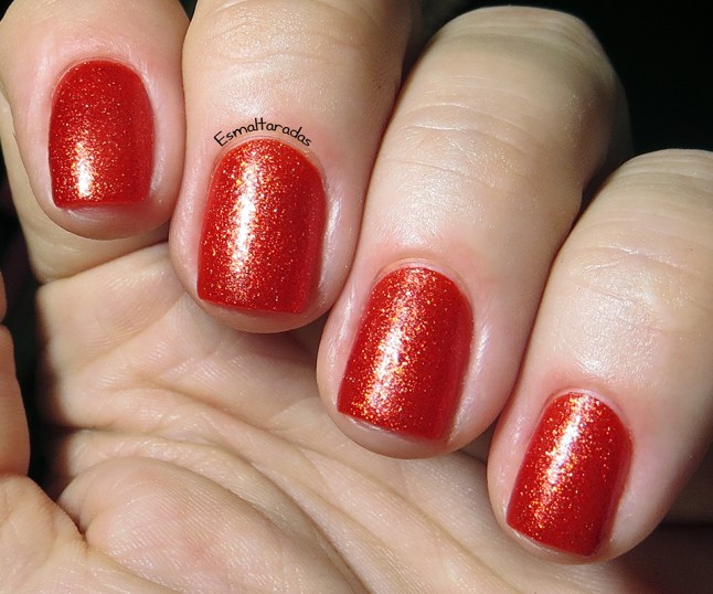 Citrine Seduction - Jade3