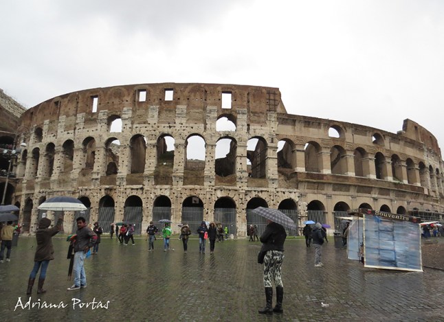 coliseu2
