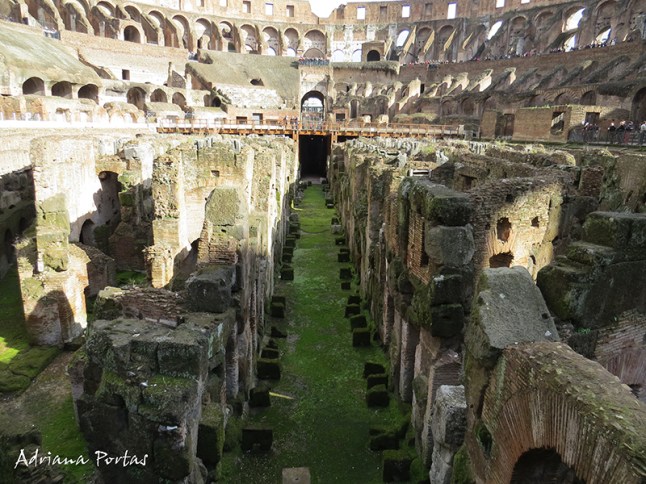 coliseu4