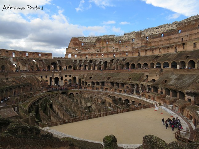 coliseu6