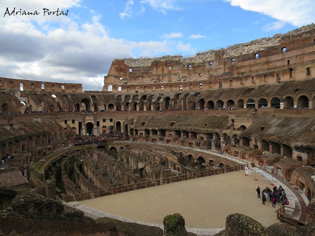 coliseu6